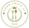 FoodTraceAI